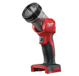 Фонарь аккумуляторный MILWAUKEE M18 TLED-0 без АКБ и ЗУ (4932430361)