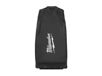 Чехол для газонокосилки MILWAUKEE 53 см (4932479821)