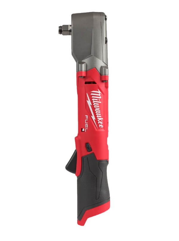 Гайковерт аккумуляторный ударный MILWAUKEE M12 FRAIWF12-0 FUEL без АКБ и ЗУ (4933471699)