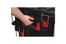 Органайзер MILWAUKEE PACKOUT (4932464080)