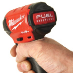 Винтоверт аккумуляторный ударный MILWAUKEE M18 FUEL FQID-0X без АКБ и ЗУ (4933459187)