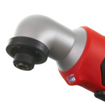Винтоверт аккумуляторный ударный угловой MILWAUKEE M12 BRAID-0 без АКБ и ЗУ (4933451247)