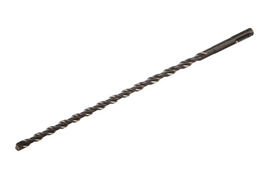 Бур SDS-plus MILWAUKEE M2 10x310 мм (4932353824)