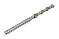 Бур SDS-plus MILWAUKEE M2 12x160 мм, 10 шт (4932399343)