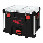 Термокейс MILWAUKEE PACKOUT,  XL (4932478648)