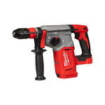 Набор аккумуляторного инструмента MILWAUKEE M18 BLPP2C2-503X FUEL (4933492527)
