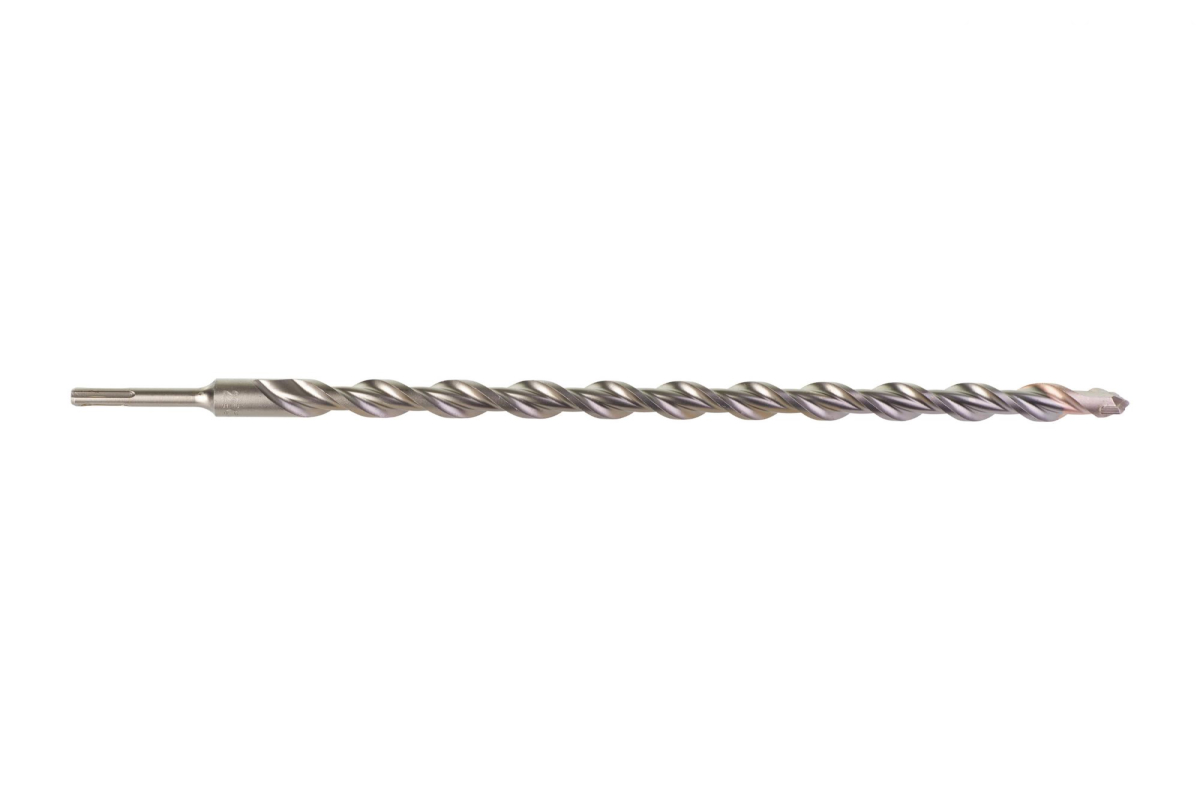 Бур SDS-plus MILWAUKEE M2 22x450 мм (4932344307)