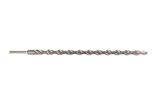 Бур SDS-plus MILWAUKEE M2 22x450 мм (4932344307)