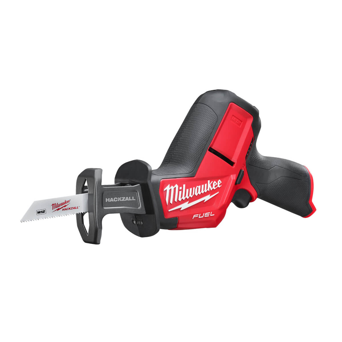 Набор аккумуляторного инструмента MILWAUKEE M12 FPP4C-624 FUEL (4933492515)