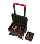 Набор ящиков для инструмента MILWAUKEE Packout (4932464244)