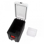 Термокейс MILWAUKEE PACKOUT компактный,  XL (4932471722)