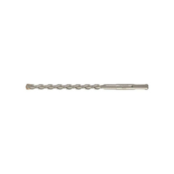 Бур SDS-plus MILWAUKEE Contractor 10х210 мм (4932471234)