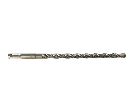 Бур SDS-plus MILWAUKEE M2 10x210 мм (4932307074)