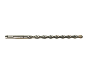 Бур SDS-plus MILWAUKEE M2 10x210 мм (4932307074)