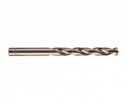 Сверло по металлу 10.0 мм MILWAUKEE Gen II Thunderweb HSS-G, 5 шт. замена 4932363413 (4932352399)
