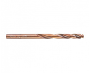Сверло по металлу 7.0 мм MILWAUKEE HSS-Co (4932363271)