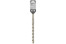 Бур SDS-plus MILWAUKEE Contractor 14х210 мм (4932471240)