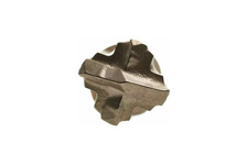 Бур SDS-plus MILWAUKEE MX4 18х250 мм (4932356502)