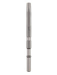 Держатель конусный универсальный MILWAUKEE 300мм хв. 21 K-HEX GEN II замена 4932399280 (4932479219)
