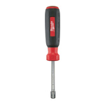 Отвертка торцевая HEX 5.5 мм MILWAUKEE Hollowcore™ Screwdriver (48222532)