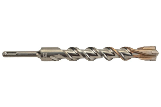 Бур SDS-plus MILWAUKEE MX4 25х250 мм (4932399333)