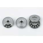 Шлифмашина угловая MILWAUKEE AGVM 26-230 GEX/DMS (4933402495)