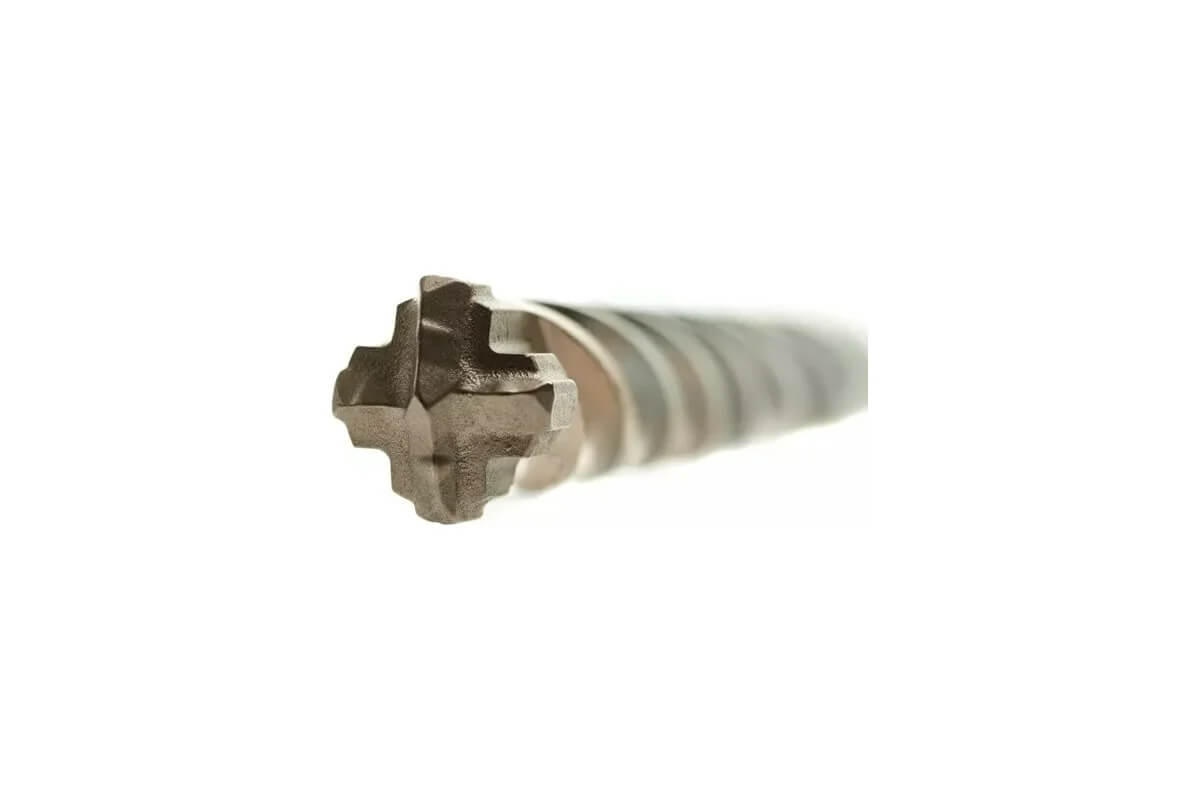 Бур SDS-plus MILWAUKEE MX4 6х115 мм (4932352011)