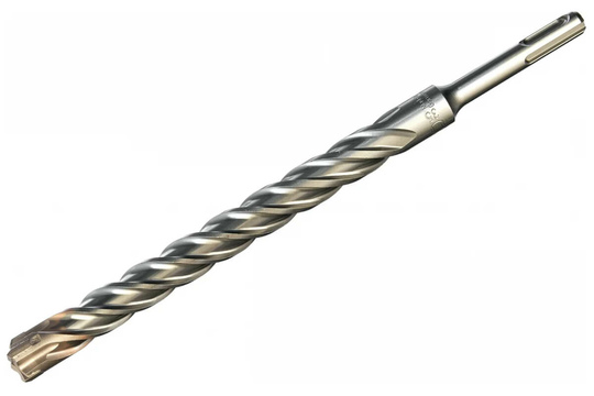 Бур SDS-plus MILWAUKEE MX4 18х250 мм (4932356502)