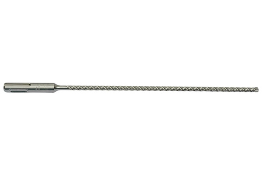 Бур SDS-plus MILWAUKEE MX4 5х265 мм (4932478466)