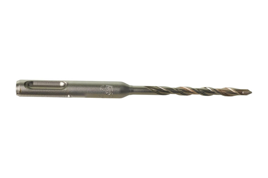 Бур SDS-plus MILWAUKEE M2 5.5x110 мм (4932339499)