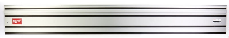 Шина-направляющая MILWAUKEE GRU 1400, 1.4 м (4932451265)