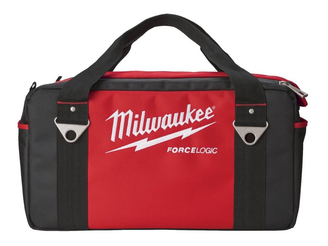 Кабелерез аккумуляторный MILWAUKEE M18 HCC45-522C ONE-KEY (4933459266)