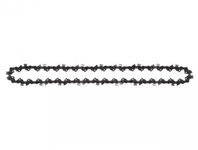Цепь пильная 12
