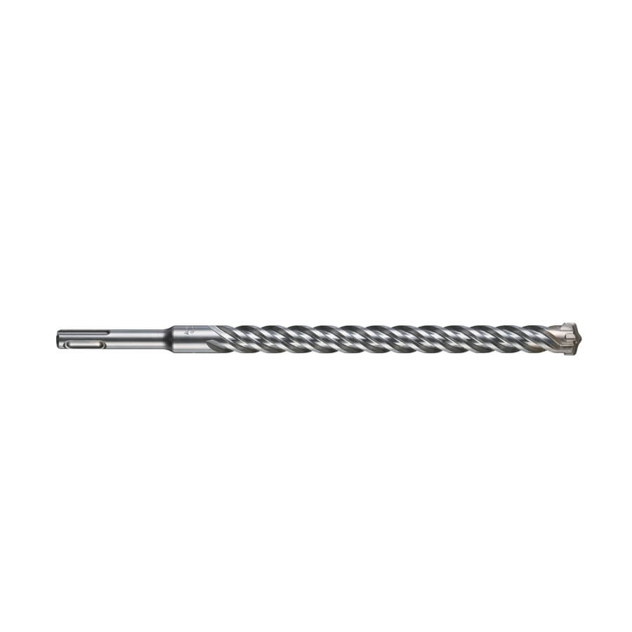 Бур SDS-plus MILWAUKEE MX4 12х160 мм (4932352031)