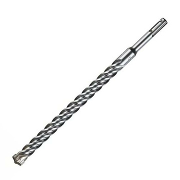 Бур SDS-plus MILWAUKEE MX4 16х600 мм (4932352955)