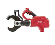 Кабелерез аккумуляторный MILWAUKEE M18 HCC75-0C ONE-KEY без АКБ и ЗУ (4933459268)