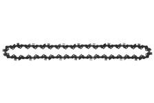 Цепь пильная 6