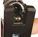 Лобзик аккумуляторный MILWAUKEE M18 HD18 JSB-0 без АКБ и ЗУ (4933417845)
