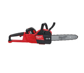 Пила цепная аккумуляторная MILWAUKEE M18 FCHSC-121 FUEL (4933471442) [18В, 1х12.0 Ач, з/у]