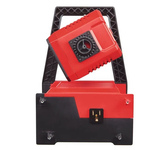 Фонарь аккумуляторный MILWAUKEE M18 HAL-0 без АКБ и ЗУ (4933451262)