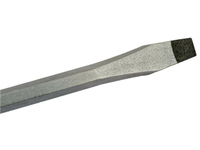 Отвертка шлицевая MILWAUKEE 6.5 x 125 мм (4932471781)