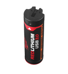 Аккумулятор MILWAUKEE L4B3 4V 3Ah Li-Ion (4933478311)