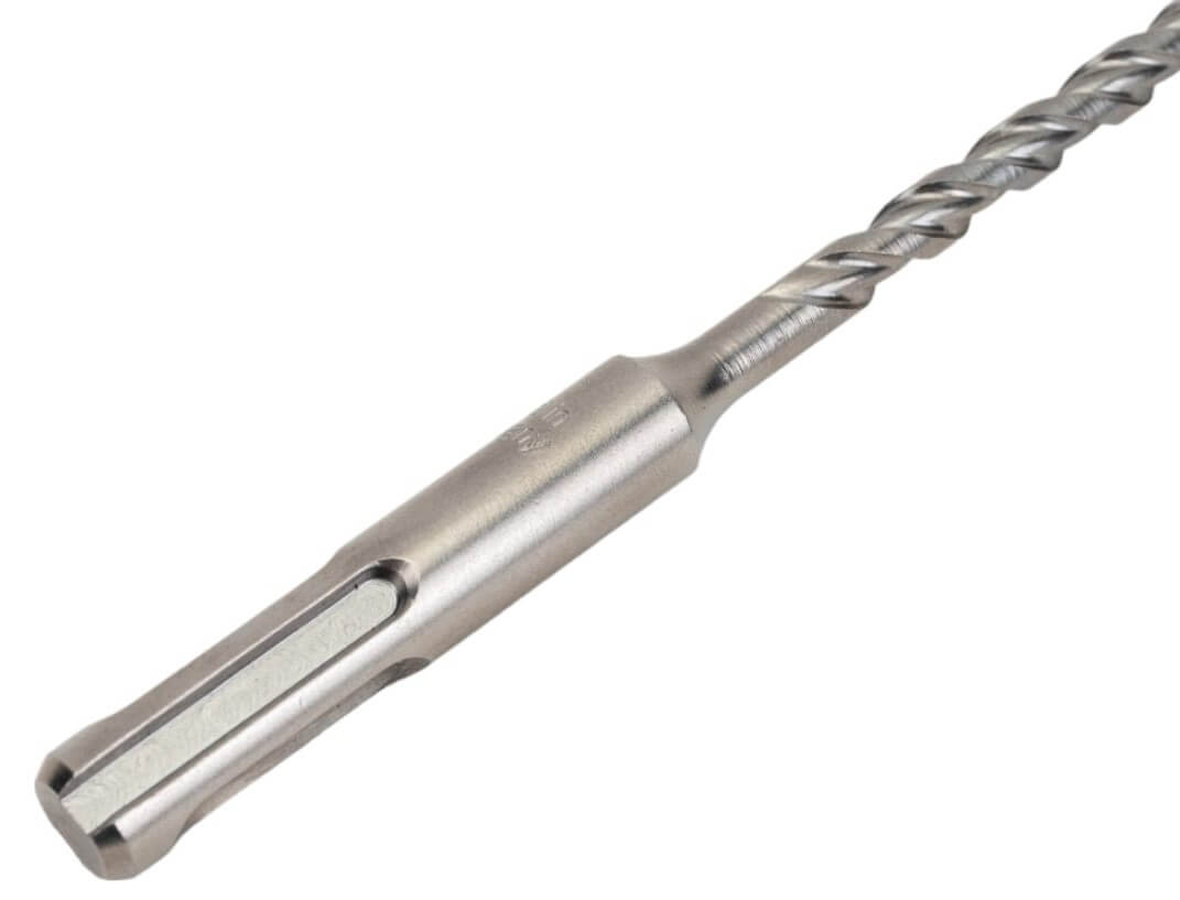 Бур SDS-plus MILWAUKEE MS2 5,5х410 мм (4932399320)