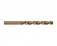 Сверло по металлу 9.5 мм MILWAUKEE HSS-Co (4932363278)