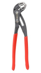 Клещи переставные MILWAUKEE 250 мм (4932492459)