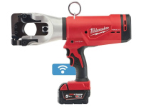 Кабелерез аккумуляторный MILWAUKEE M18 HCC45-522C ONE-KEY (4933459266)