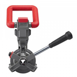 Автоподача MILWAUKEE для M18 FFSDC (4932471993)