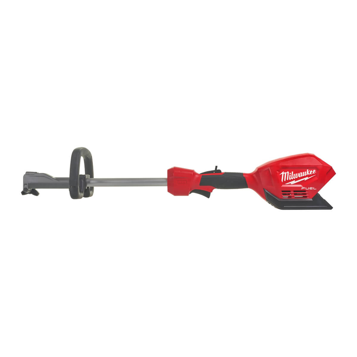 Комбидвигатель аккумуляторный MILWAUKEE M18 FOPH-0 FUEL QUIK-LOK™ без АКБ и ЗУ (4933464954)