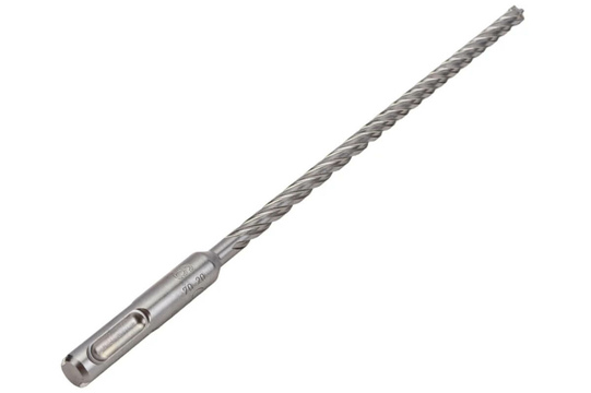 Бур SDS-plus MILWAUKEE MX4 6х215 мм (4932352013)