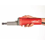 Шлифмашина прямая MILWAUKEE DG 7 E (4933391200)